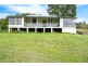 1893 Comboyne Road, Killabakh NSW 2429