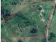 1893 Comboyne Road, Killabakh NSW 2429