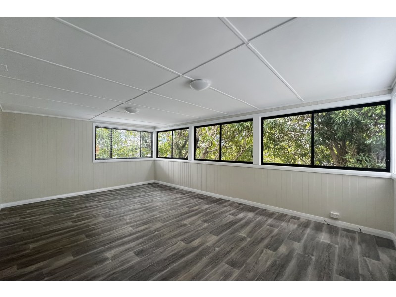 55a Isabella Street, Wingham NSW 2429