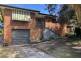 2 Stringybark Close, Wingham NSW 2429