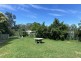 2 Stringybark Close, Wingham NSW 2429