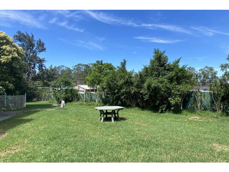 2 Stringybark Close, Wingham NSW 2429