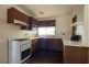 2 Stringybark Close, Wingham NSW 2429