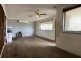 2 Stringybark Close, Wingham NSW 2429