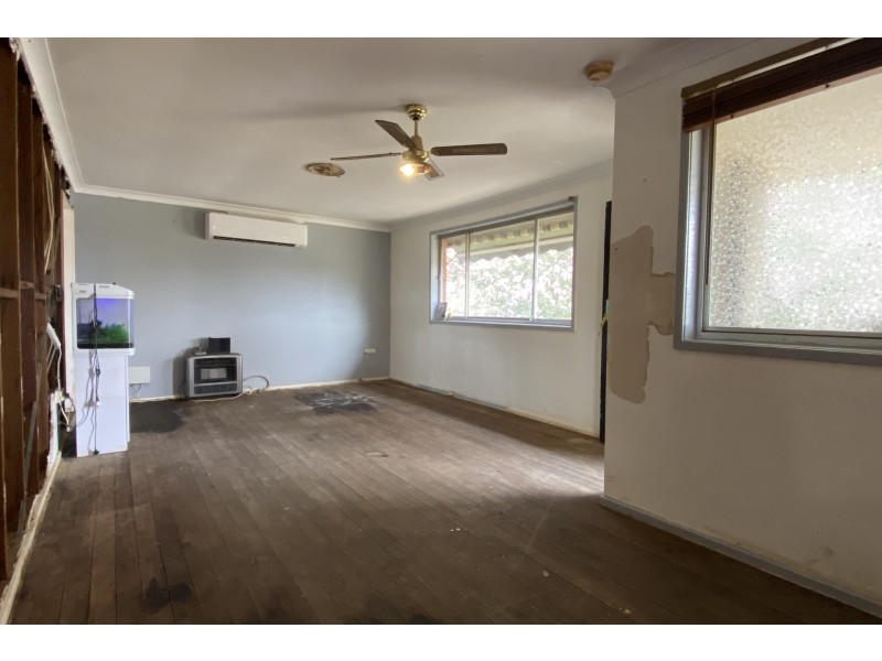 2 Stringybark Close, Wingham NSW 2429