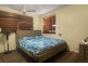 2 Stringybark Close, Wingham NSW 2429