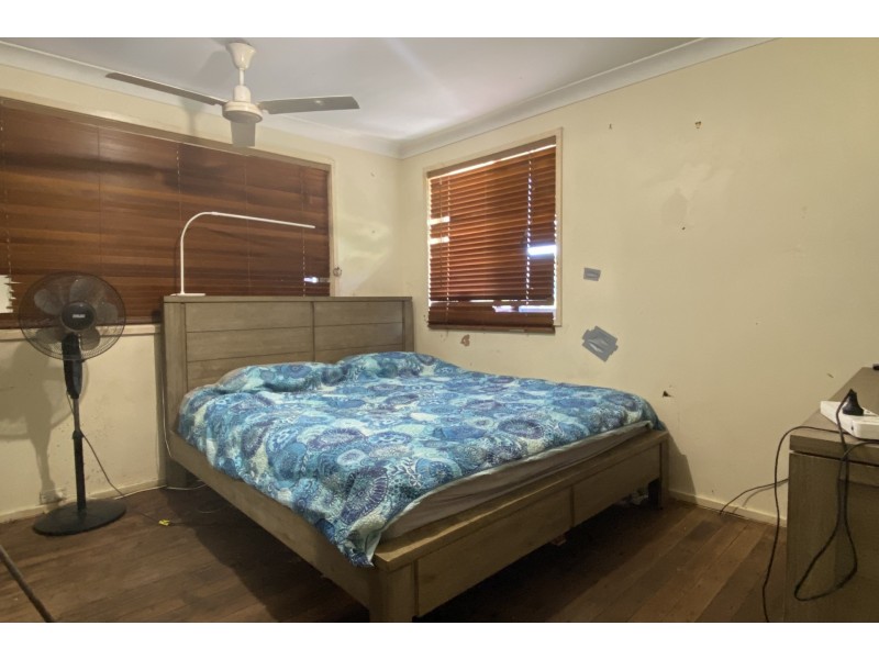 2 Stringybark Close, Wingham NSW 2429