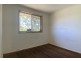 2 Stringybark Close, Wingham NSW 2429