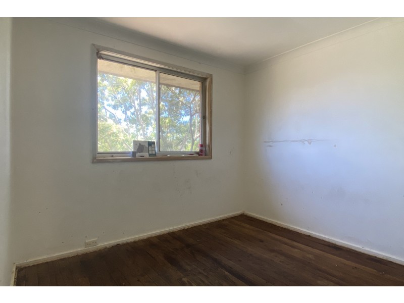 2 Stringybark Close, Wingham NSW 2429