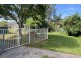 2 Stringybark Close, Wingham NSW 2429