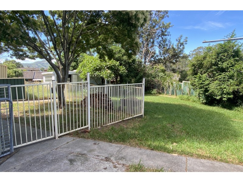 2 Stringybark Close, Wingham NSW 2429