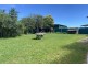 2 Stringybark Close, Wingham NSW 2429