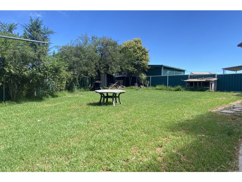 2 Stringybark Close, Wingham NSW 2429