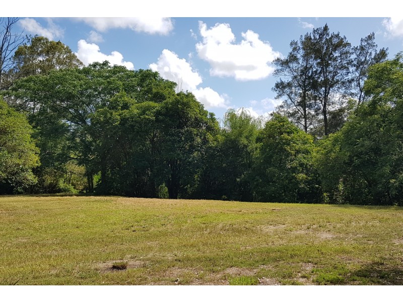 125-127 Richardson Street, Wingham NSW 2429