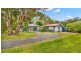 2 Donaldson Street, Nabiac NSW 2312