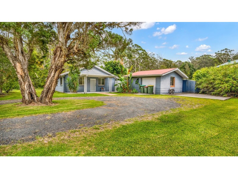 2 Donaldson Street, Nabiac NSW 2312