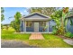 2 Donaldson Street, Nabiac NSW 2312
