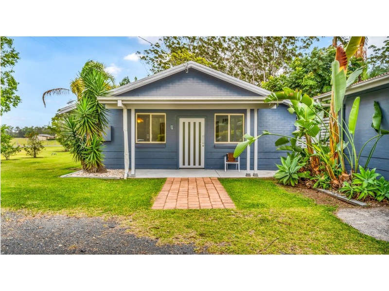 2 Donaldson Street, Nabiac NSW 2312