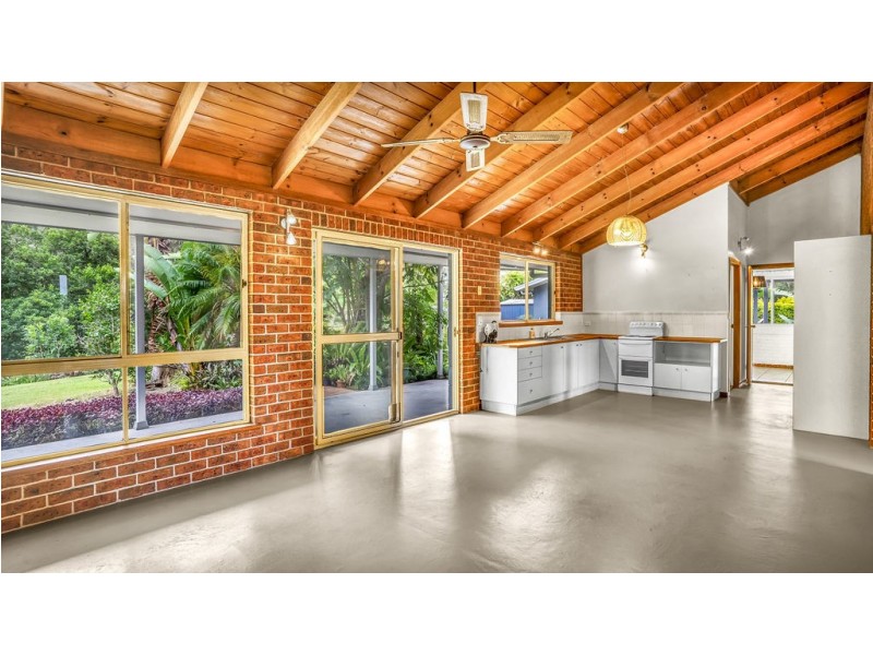 2 Donaldson Street, Nabiac NSW 2312