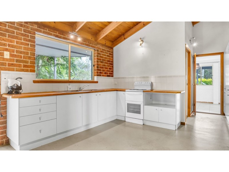 2 Donaldson Street, Nabiac NSW 2312