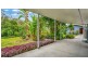 2 Donaldson Street, Nabiac NSW 2312
