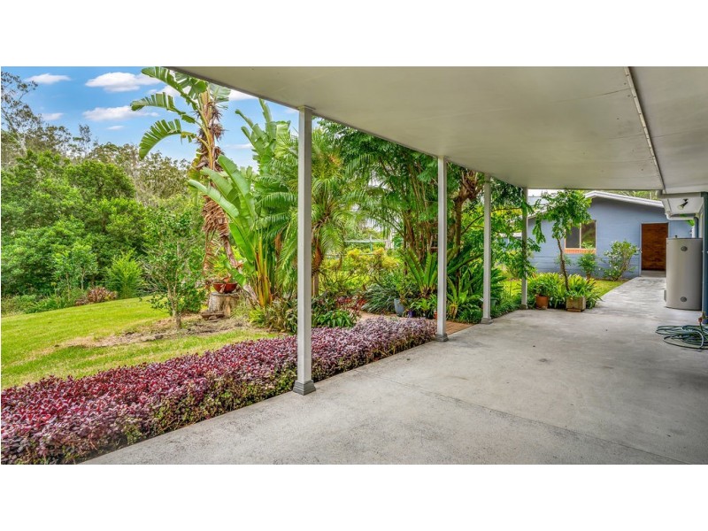 2 Donaldson Street, Nabiac NSW 2312