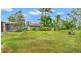 2 Donaldson Street, Nabiac NSW 2312