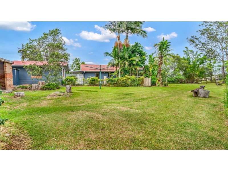 2 Donaldson Street, Nabiac NSW 2312
