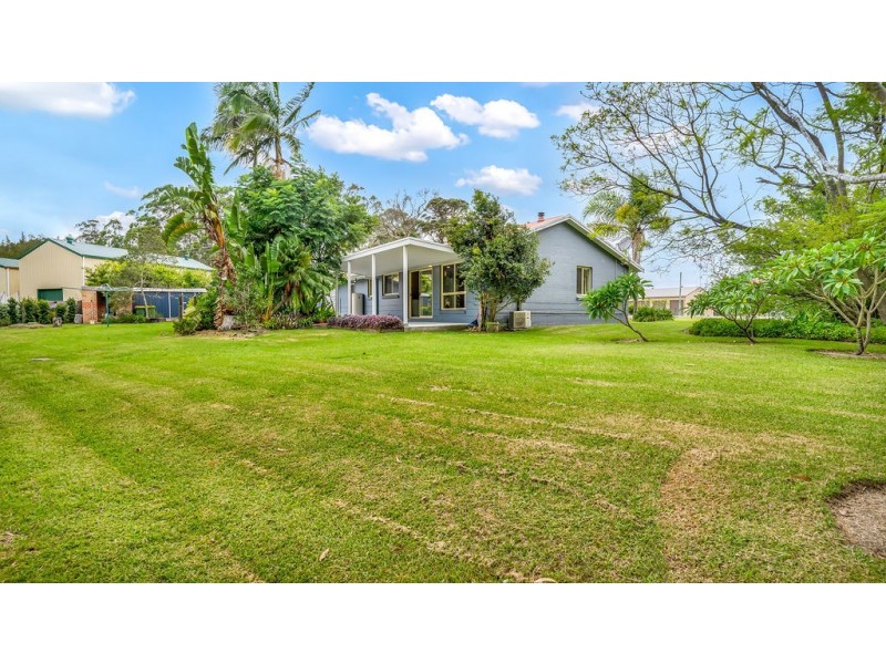 2 Donaldson Street, Nabiac NSW 2312