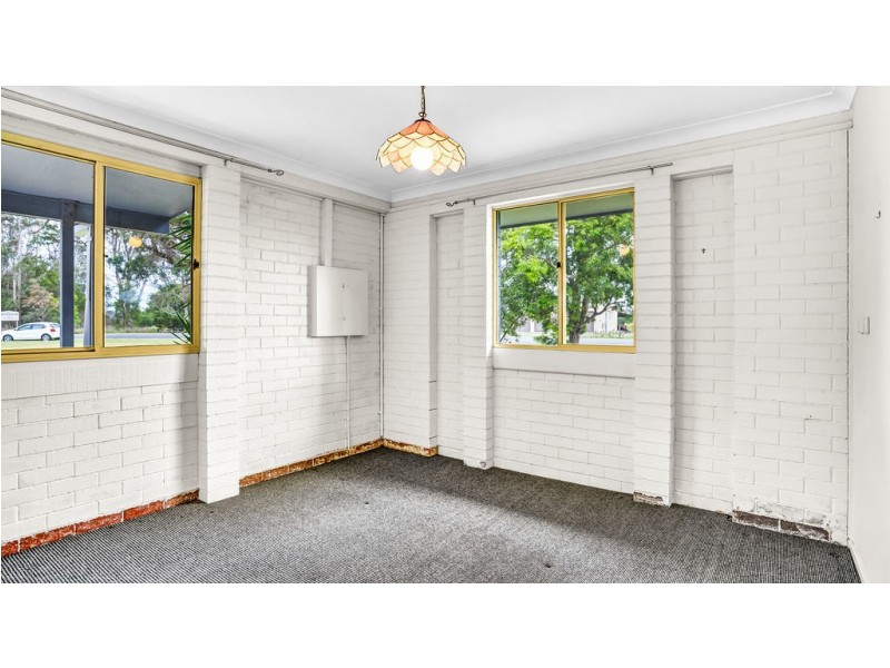 2 Donaldson Street, Nabiac NSW 2312