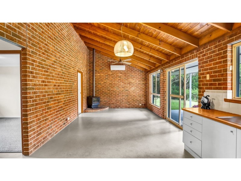 2 Donaldson Street, Nabiac NSW 2312