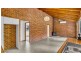 2 Donaldson Street, Nabiac NSW 2312