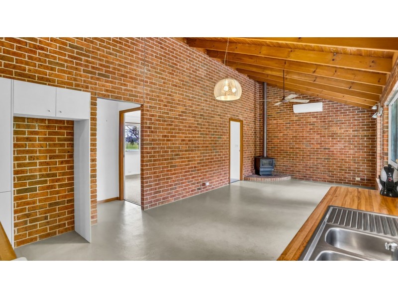 2 Donaldson Street, Nabiac NSW 2312