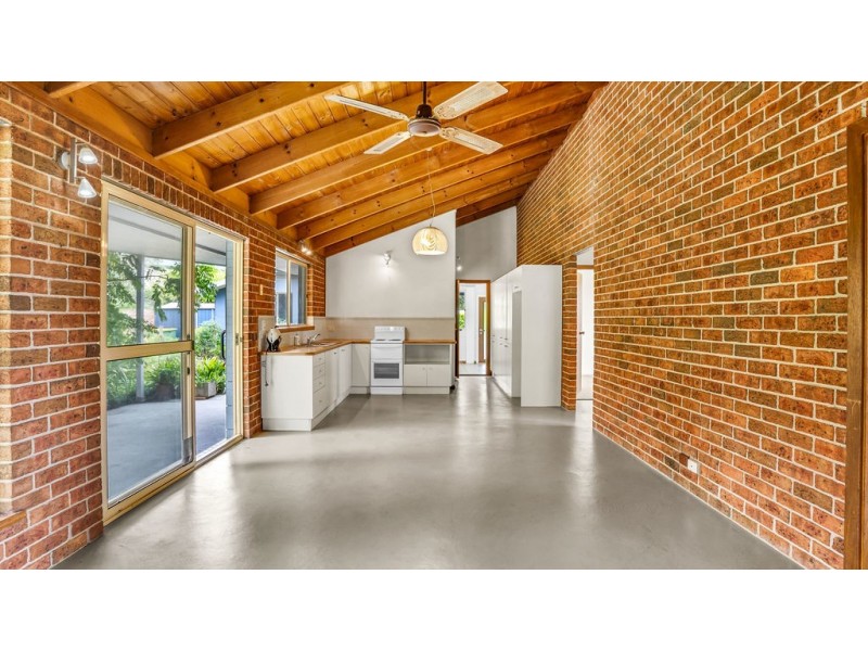 2 Donaldson Street, Nabiac NSW 2312