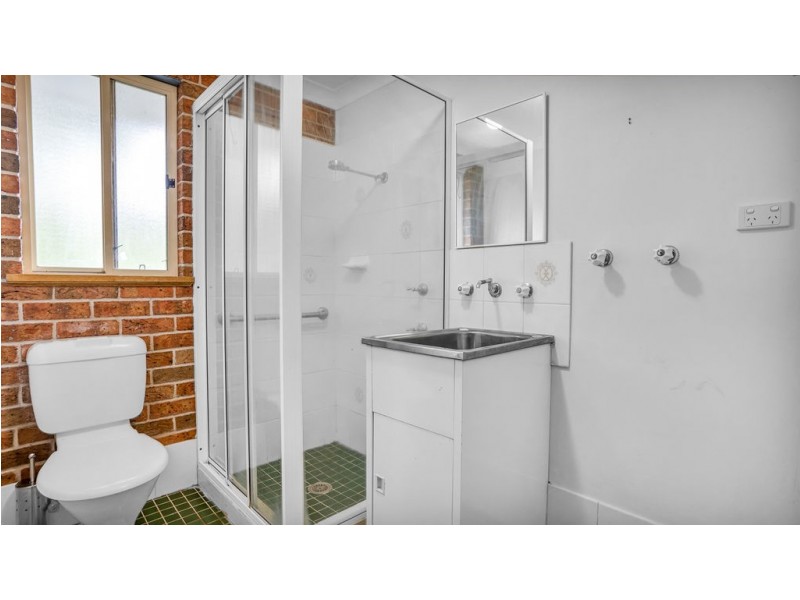 2 Donaldson Street, Nabiac NSW 2312