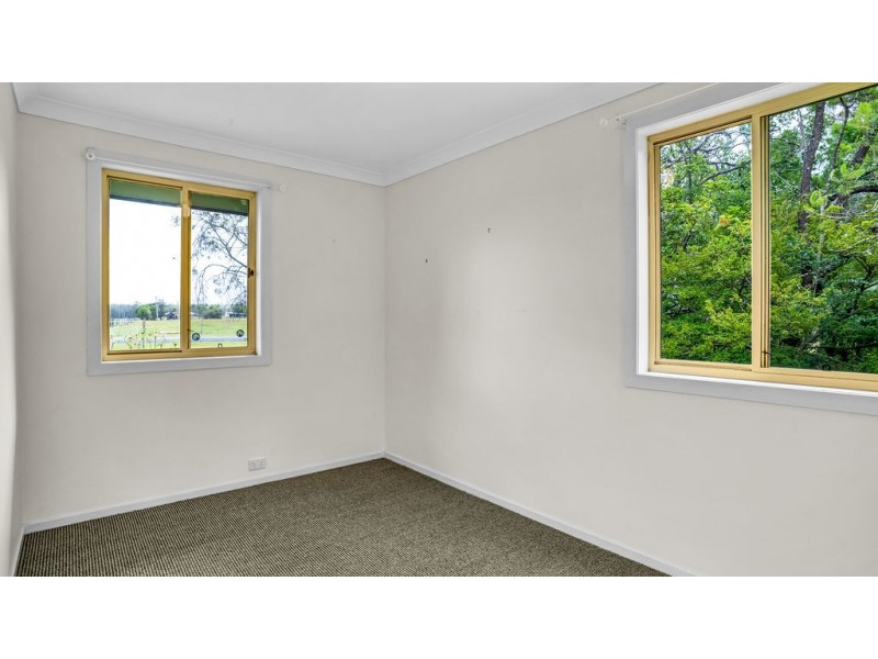 2 Donaldson Street, Nabiac NSW 2312