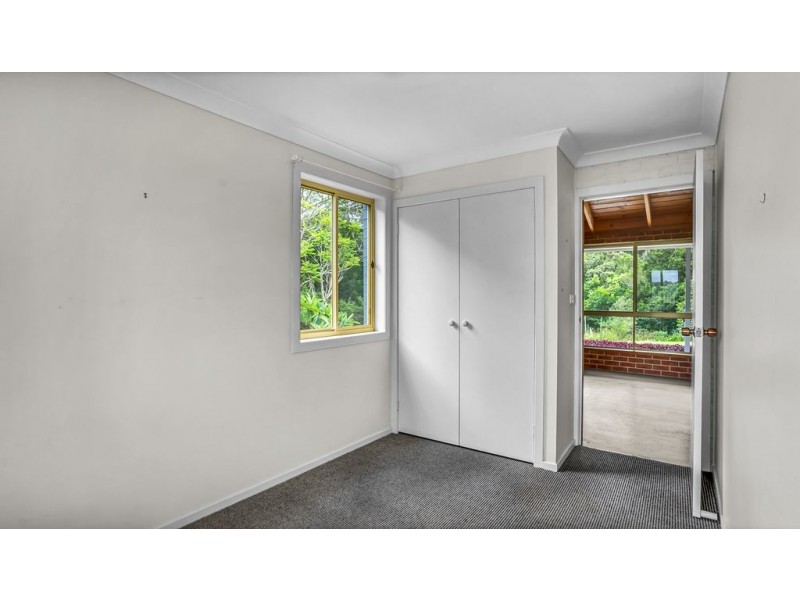 2 Donaldson Street, Nabiac NSW 2312