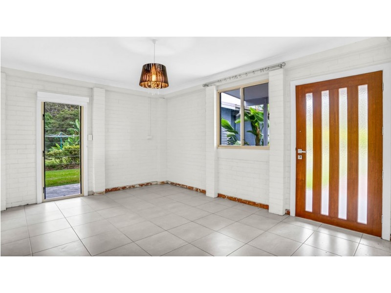 2 Donaldson Street, Nabiac NSW 2312