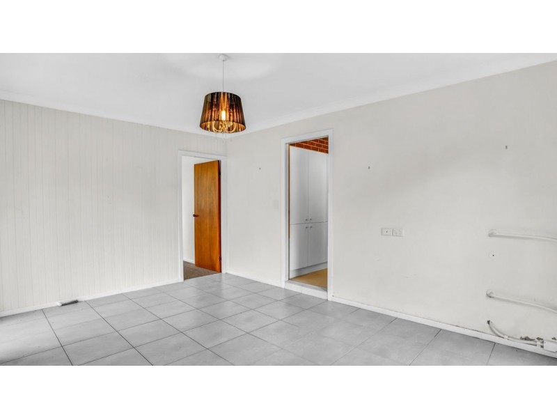 2 Donaldson Street, Nabiac NSW 2312