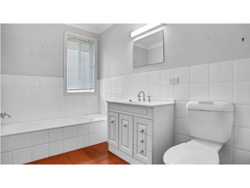 2 Donaldson Street, Nabiac NSW 2312