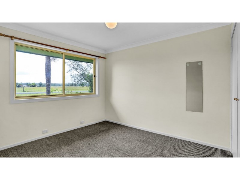 2 Donaldson Street, Nabiac NSW 2312