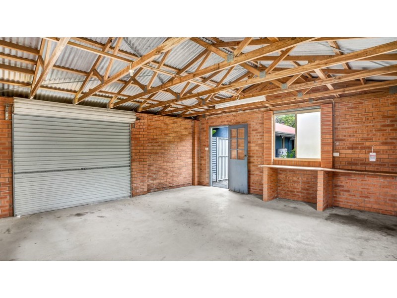 2 Donaldson Street, Nabiac NSW 2312