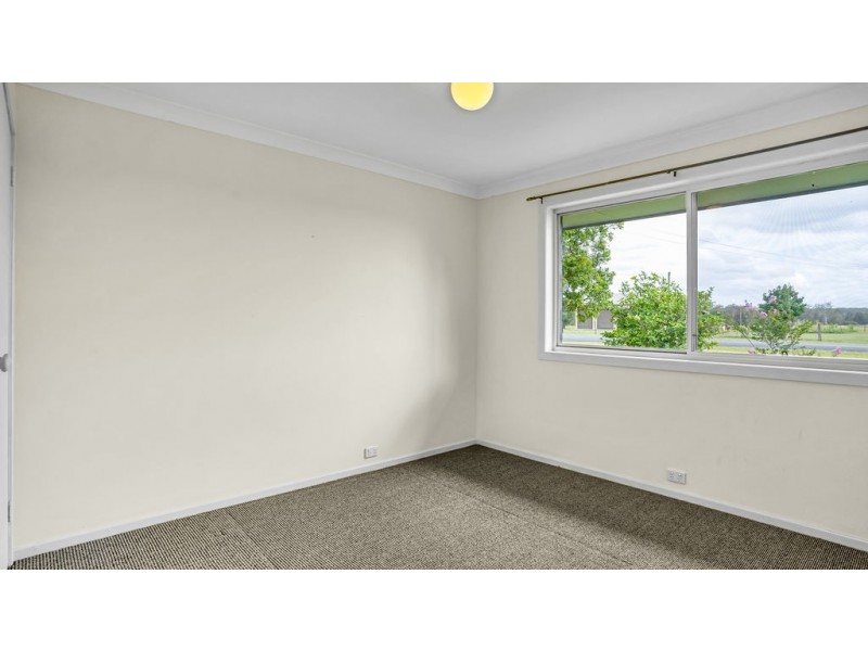 2 Donaldson Street, Nabiac NSW 2312