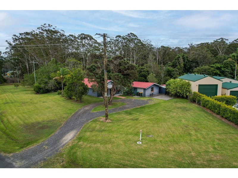 2 Donaldson Street, Nabiac NSW 2312