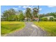 2 Donaldson Street, Nabiac NSW 2312