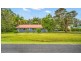 2 Donaldson Street, Nabiac NSW 2312