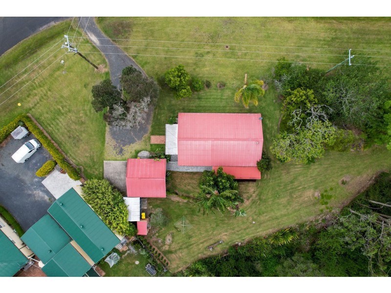 2 Donaldson Street, Nabiac NSW 2312