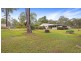 1025 Comboyne Road, Wingham NSW 2429