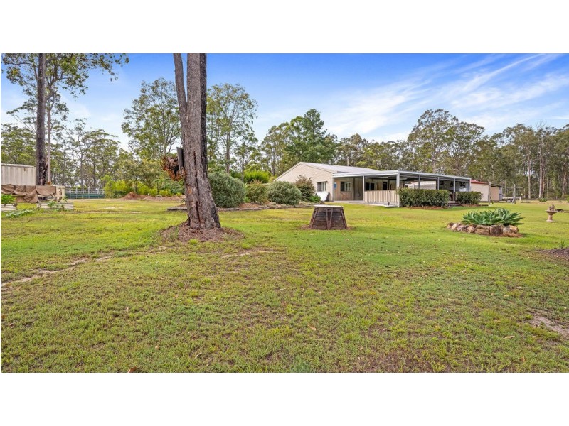 1025 Comboyne Road, Wingham NSW 2429