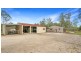 1025 Comboyne Road, Wingham NSW 2429